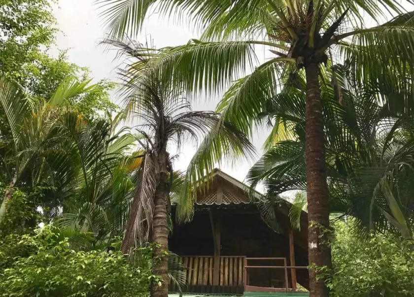 Agréable appartement de vacances convivial et familial avec piscine | Avec animaux admis - Image 1