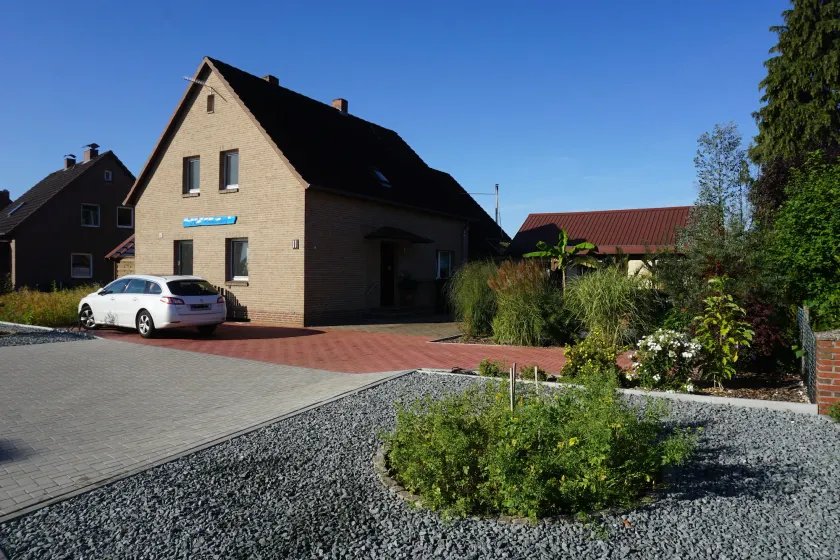 Lilis Ferienwohnung - Image 1