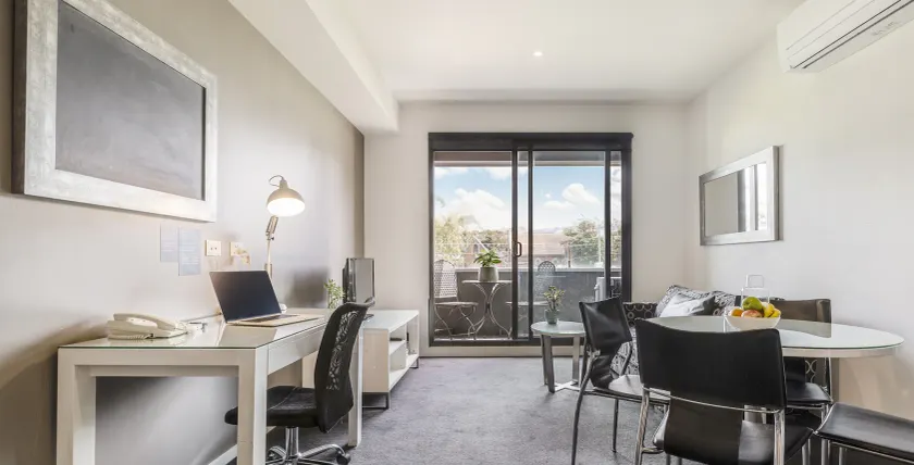 Punthill Oakleigh - Image 1