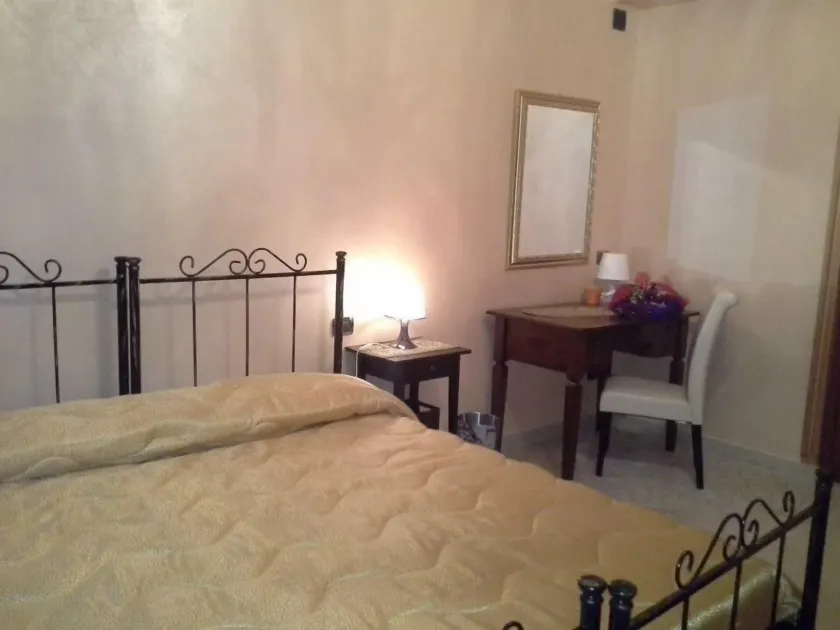 B&B VILLA BELLA - Image 1