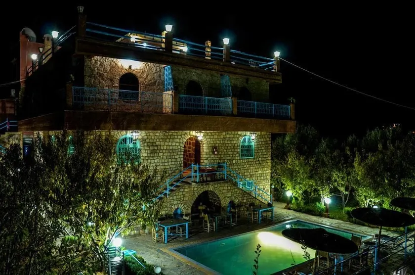 Riad Aslda - Image 1