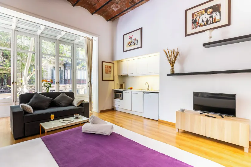 Mayerling Schumann Barcelona - Image 1