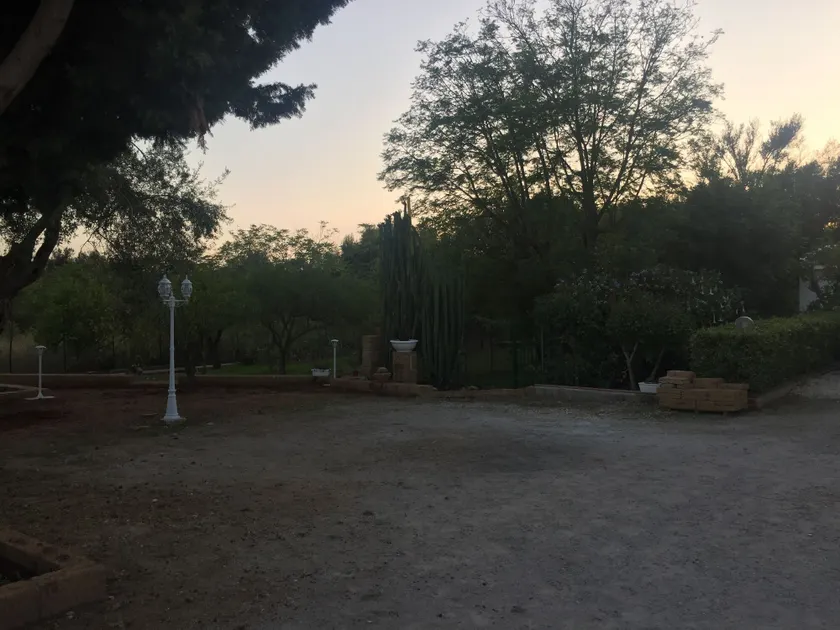Casa Flavia - Image 1
