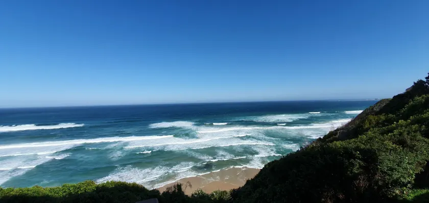 Brenton On The Rocks - Image 1