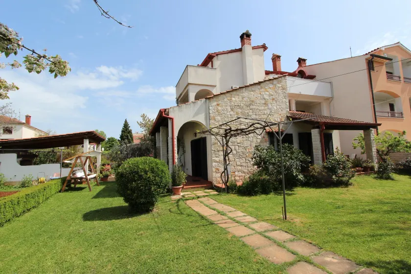 Apartments Milena - Image 1