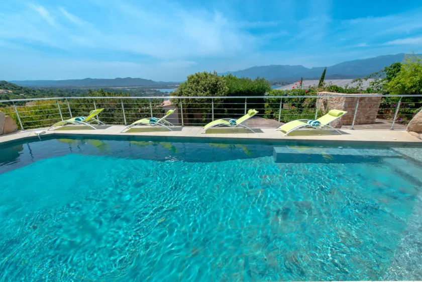 Private Hotel - Image 1