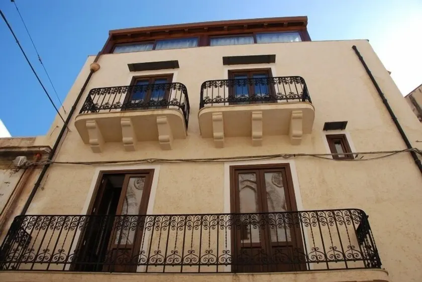 Locanda Re Ruggero - Image 1