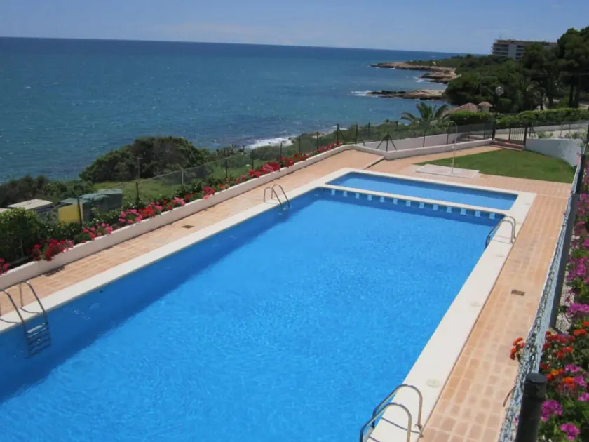 Apartamentos Rayos de Sol - Image 1