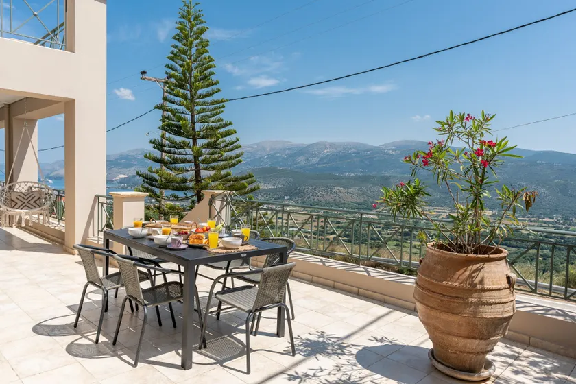 Horizon Apartments - Image 1