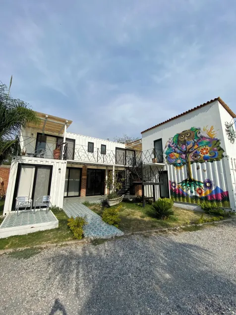 Punta Mirasol - Image 1