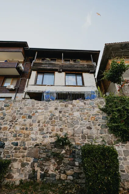 Miletia Suites - Image 1