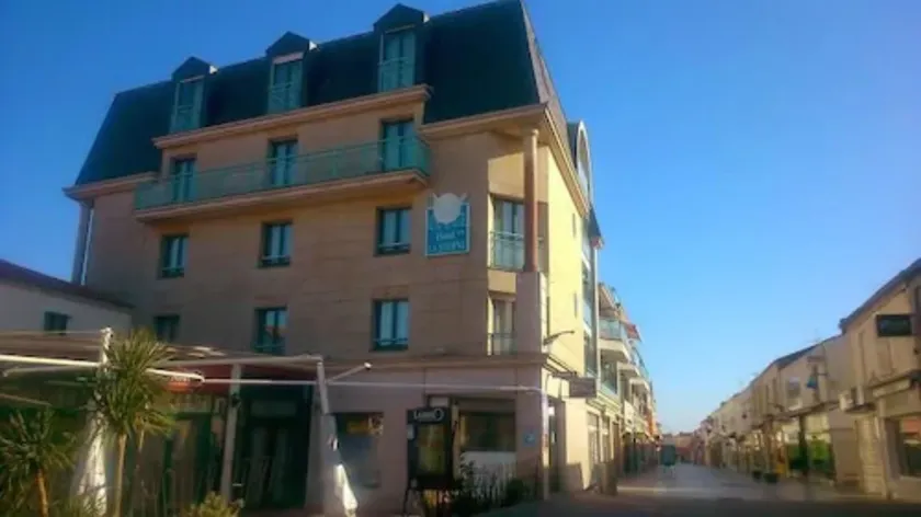 La Sterne - Image 1