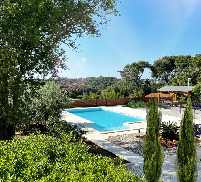 Apartments Borghetto - Image 1