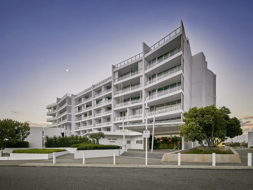 The Sebel Mandurah - Image 1