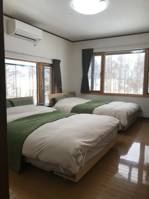 Ritz Garden Niji - Image 1