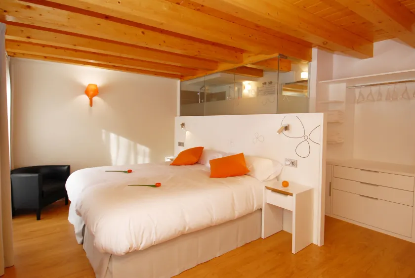 Hostal riMboMbin - Image 1