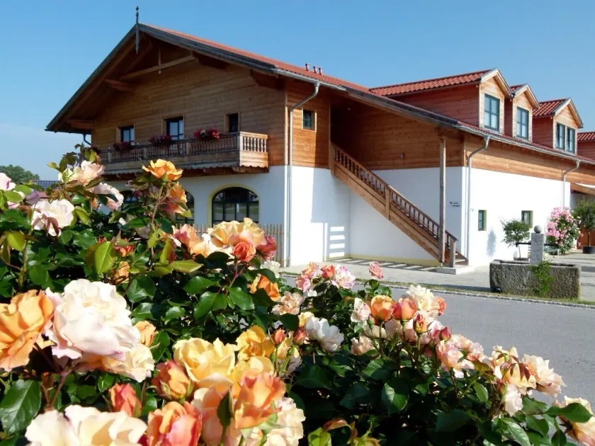 Vital CAMP Bayerbach - Image 1