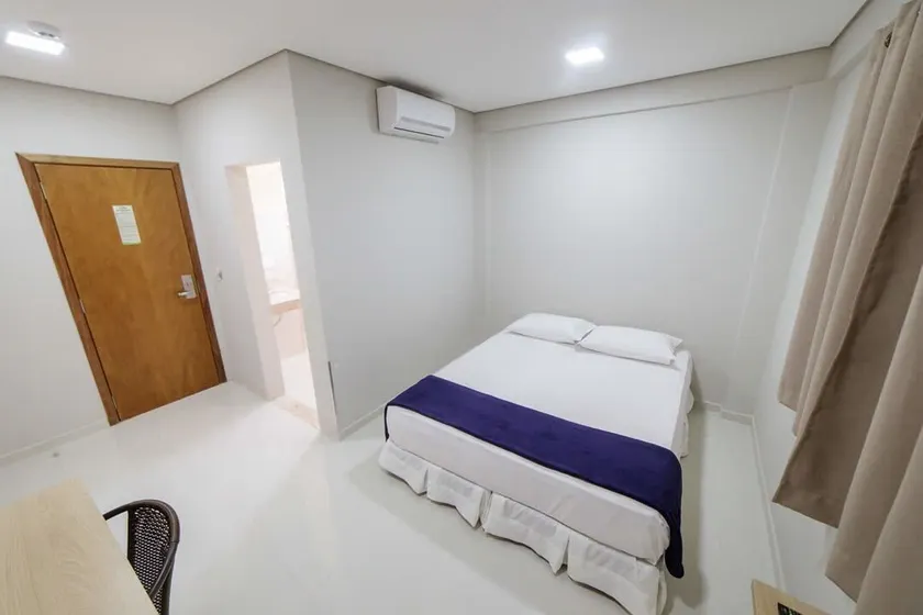 Ecotel - Image 1