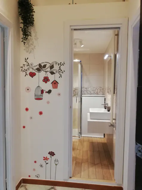 B&B Dei Mercanti - Image 1