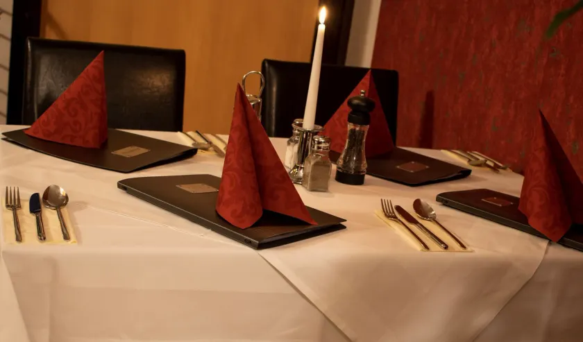 Check Inn Hotel Merseburg - Image 1