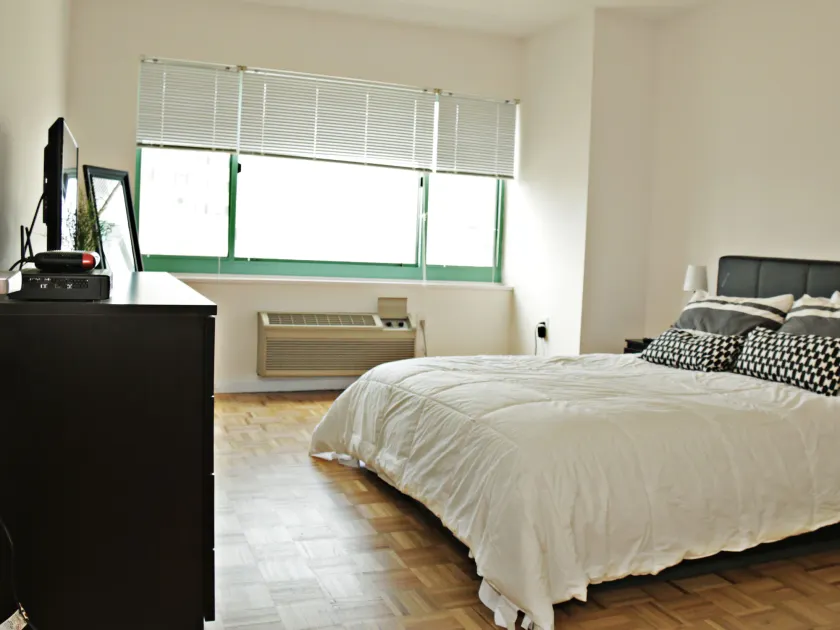 BellaView Suites - Image 1