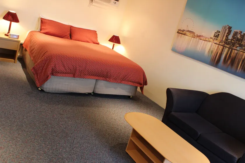 Motel Mount Gambier - Image 1