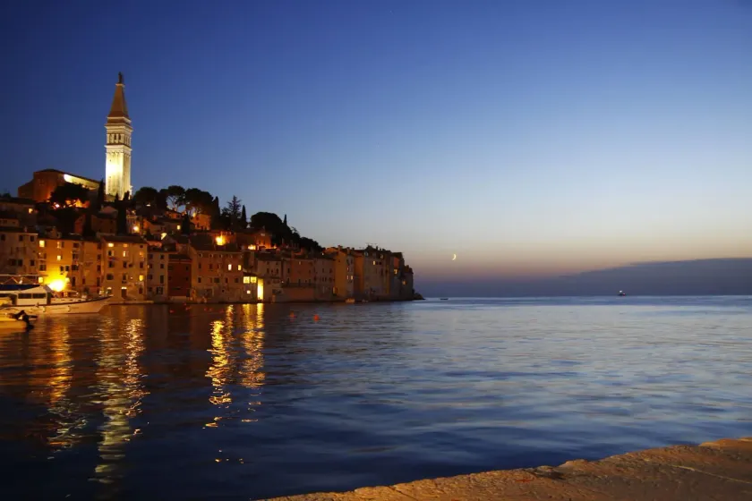Guest House Marica - Image 1