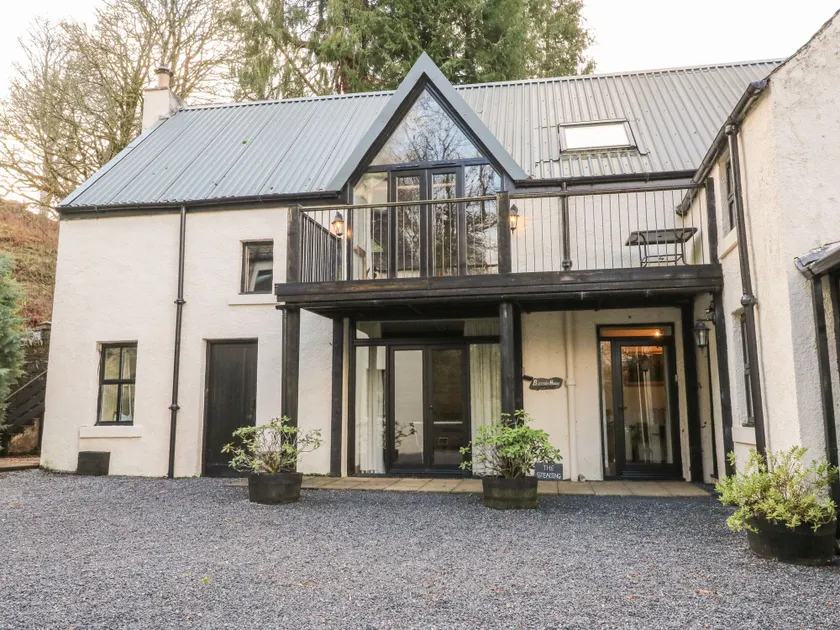 The Steading - Image 1