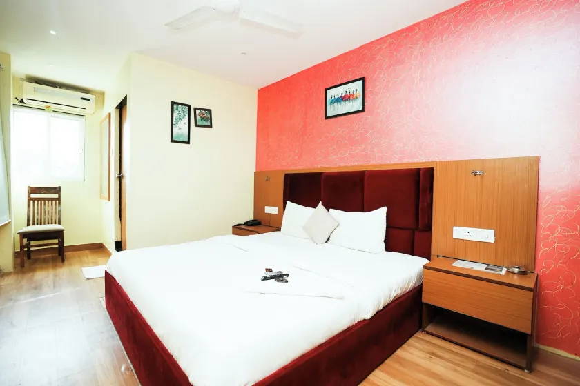 Via Twigo Inn - Image 1