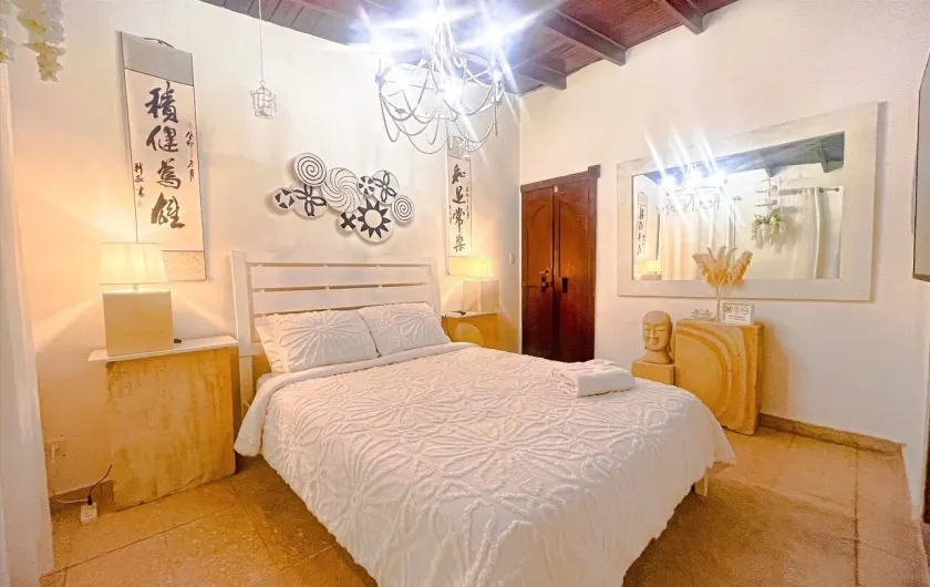 ORHO Hotel Boutique 15 Minutes from PTY Airport - Image 1