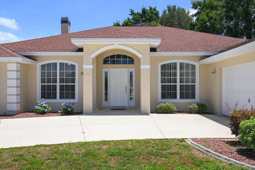 Foxrun Terrace Luxury 5BR Pool Villa - Image 1