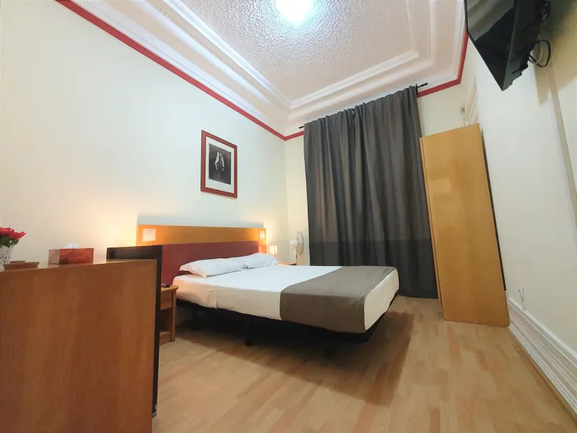  MIDIS - Local Accommodation - Image 1
