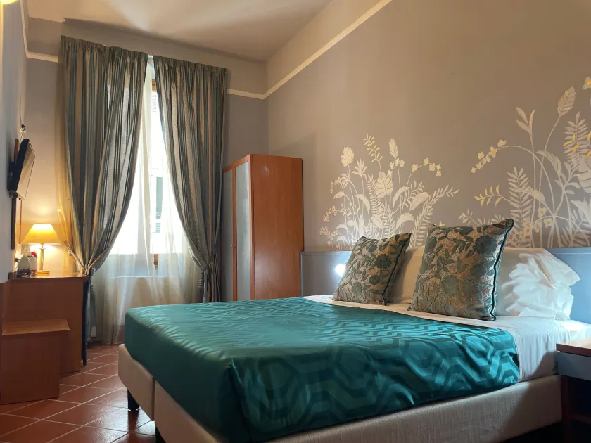 Hotel Maxim Axial - Image 1