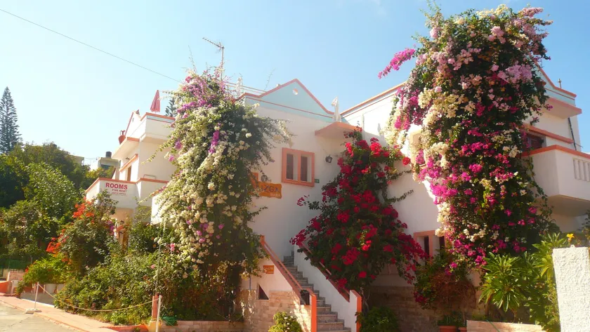 Villa Elizea - Image 1