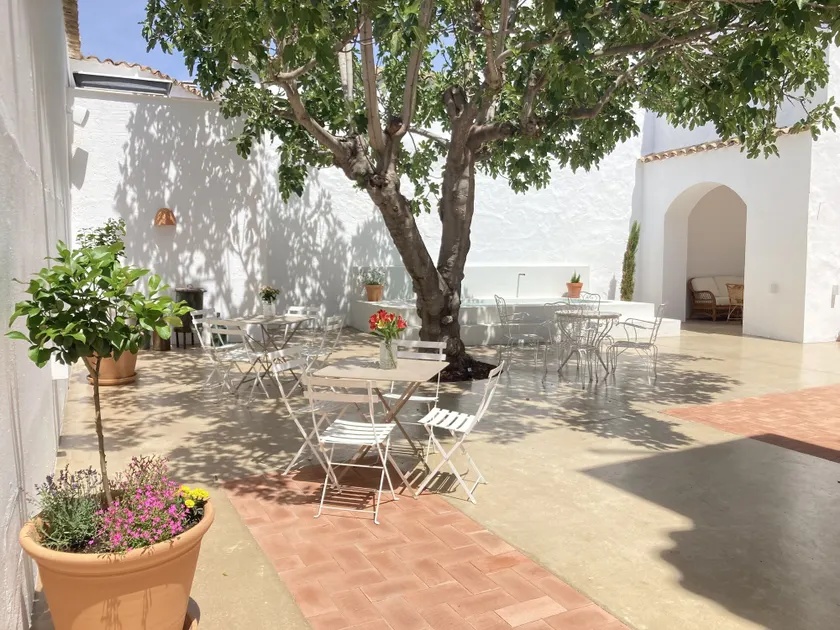 Casa del Médico Hotel Boutique - Image 1