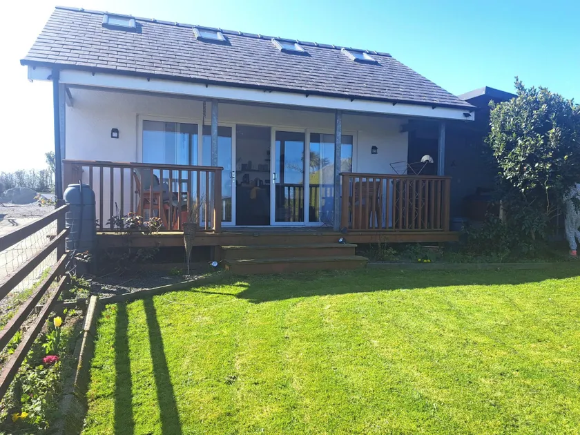 Capel Park - Image 1