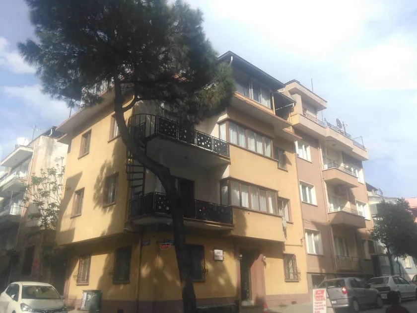 Aydin Dinc Pansiyon - Image 1