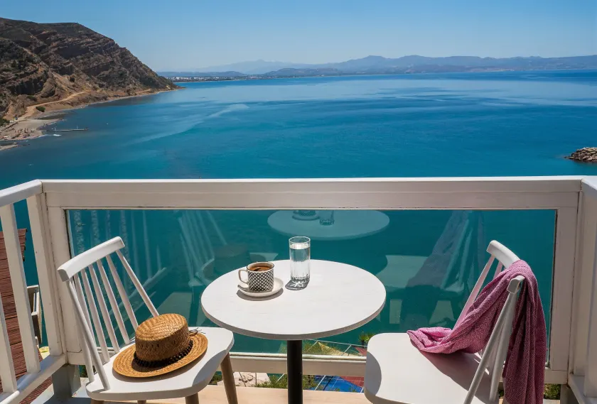 Galini Mare - Image 1
