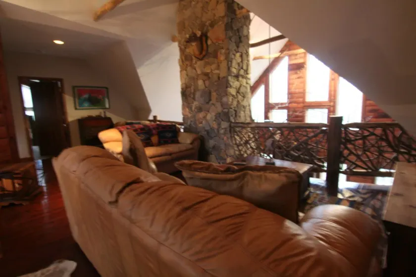 Casa Rio Apartment - Image 1