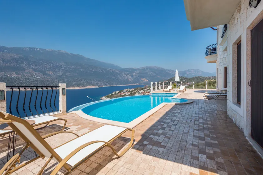 Hillcity Hotel - Image 1