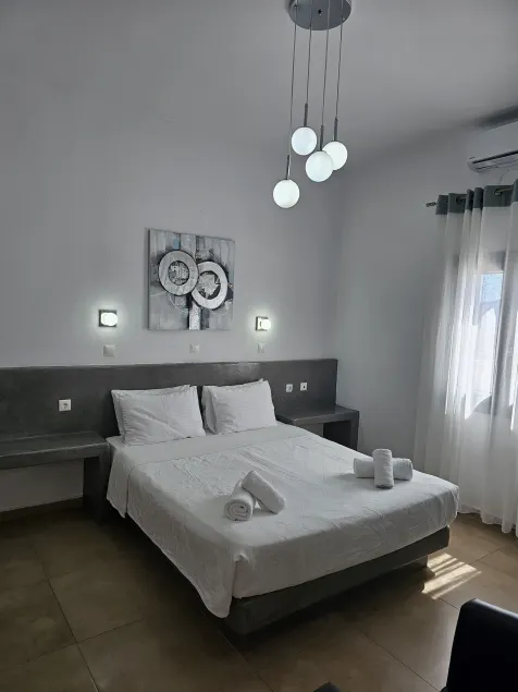 Hotel Leta - Image 1
