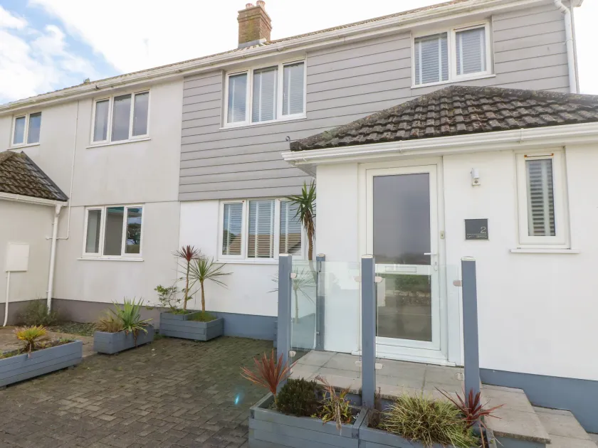 Chy Kerris, Carbis Bay - Image 1