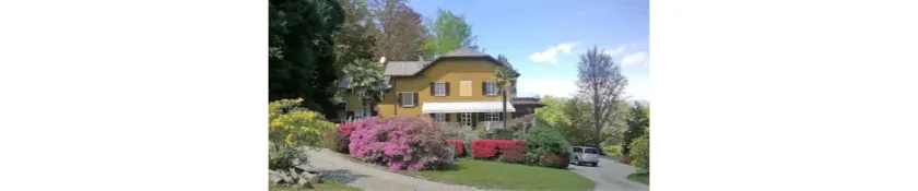 B&B il Gelsomino - Image 1