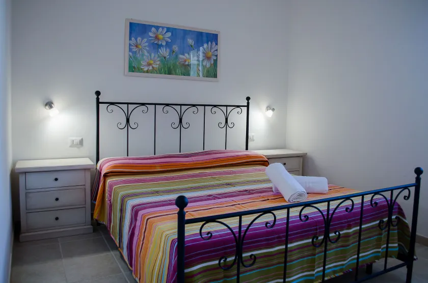 Agriturismo Capani - Image 1