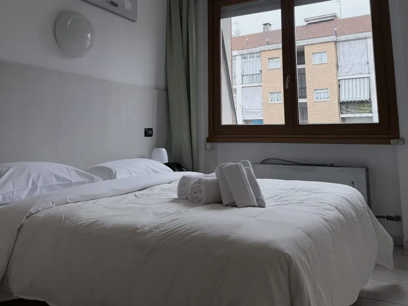 Hotel Giada - Image 1