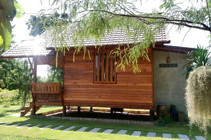 Rai Lung Tui Homestay - Image 1