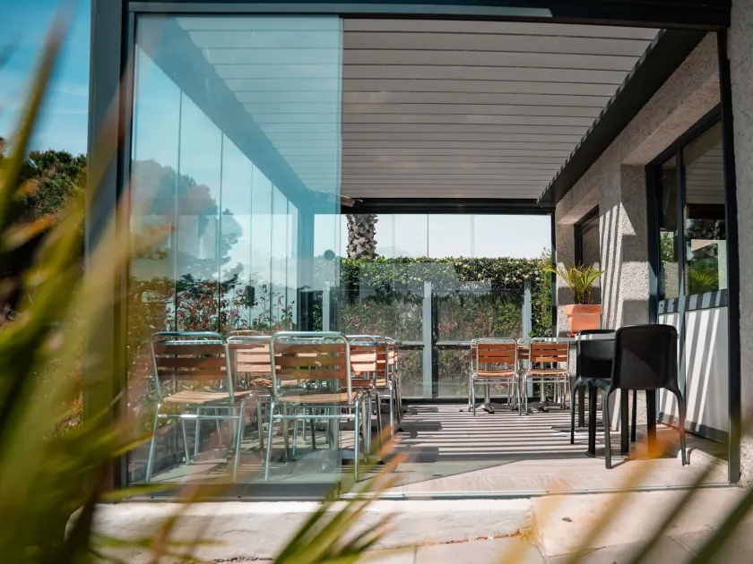 ibis budget Narbonne Est - Image 1