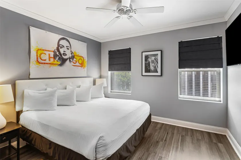 Hotel Chicago West Loop, SureStay Collection by Best Western - Image 1