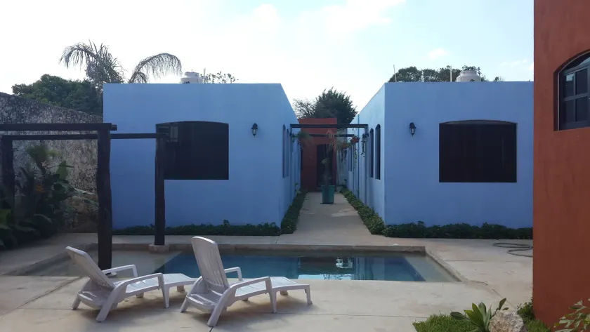 Hostal La Ermita - Image 1