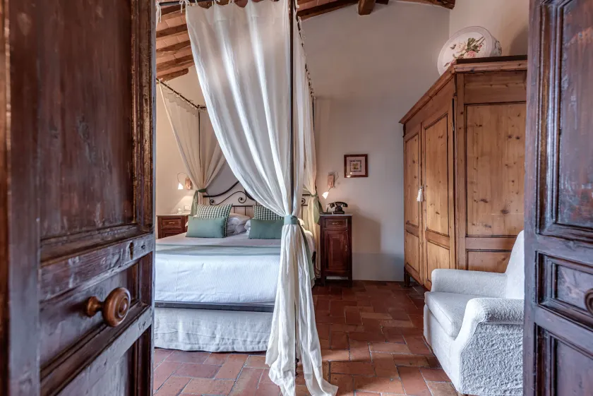  Hotel Palazzo del Capitano Wellness & Relais - Luxury Borgo Capitano Collection - Image 1